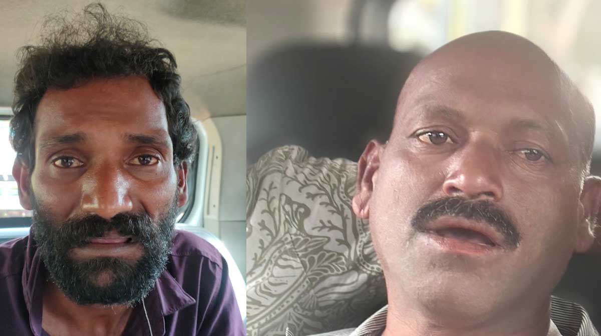tamil-nadu-robbery-suspects