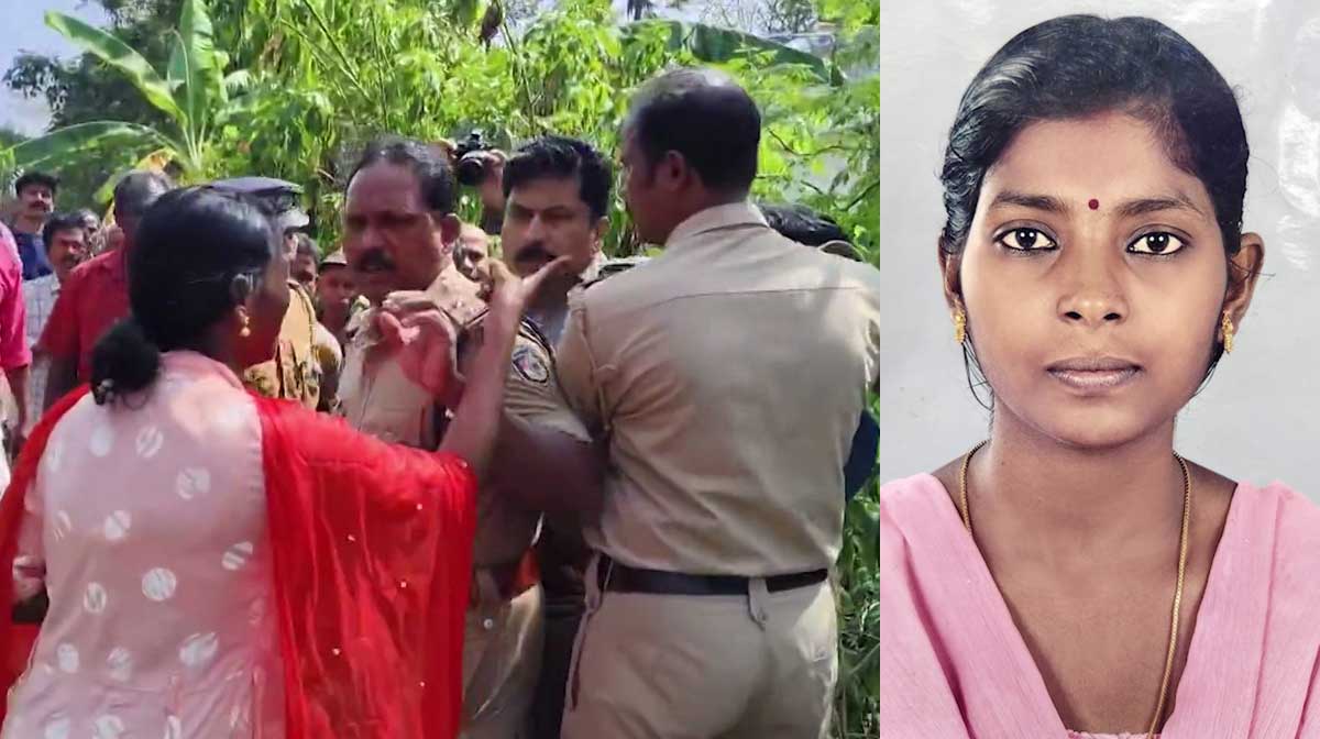 vijji-shanu-murder-mob-atte