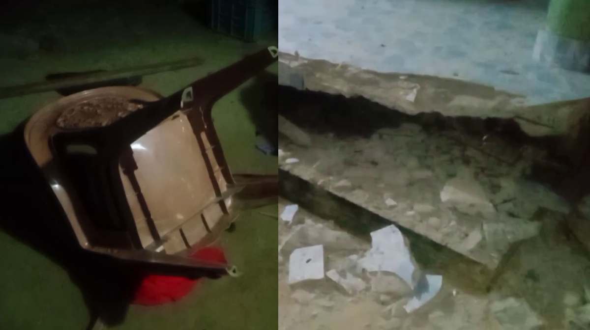 chendamangalam-murder-vandalizm