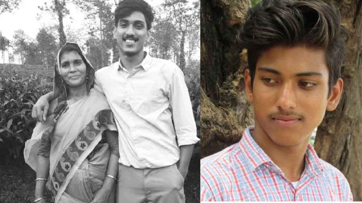 മുന്‍പും അമ്മയെ കൊല്ലാന്‍ രണ്ടുതവണ ശ്രമിച്ചു; ആഷിഖ് റിമാന്‍ഡില്‍ | Subaida Murder | Ashiq | Kozhikode | Son killed mother