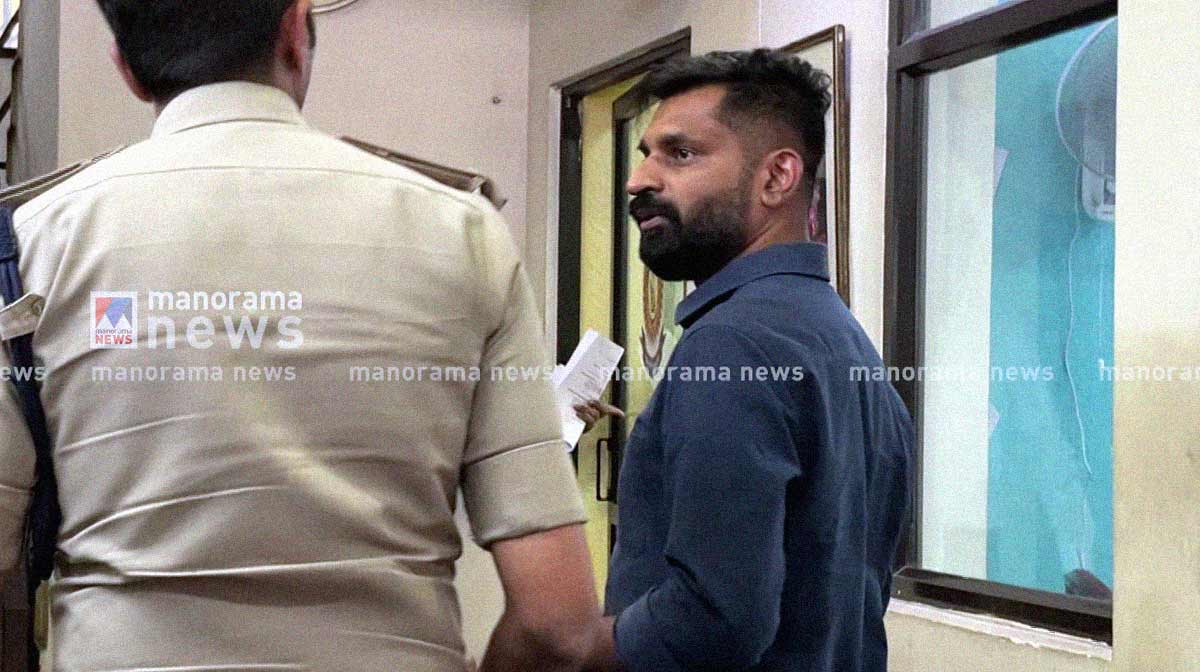 nigosh-kumar-the-owner-of-m