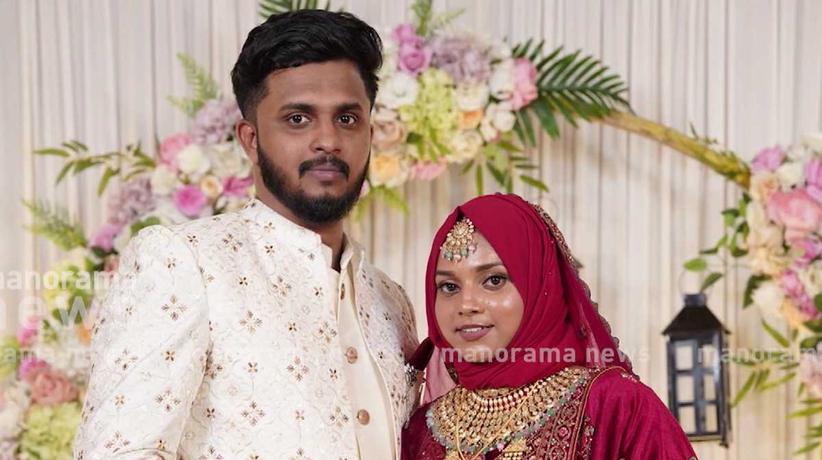 abdul-wahid-was-arrested-in