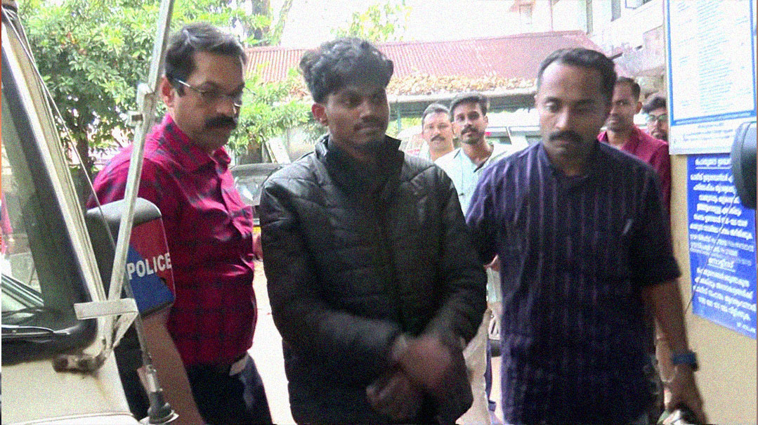 police-have-submitted-the-chargesheet-in-the-padappakara-double-murder-case