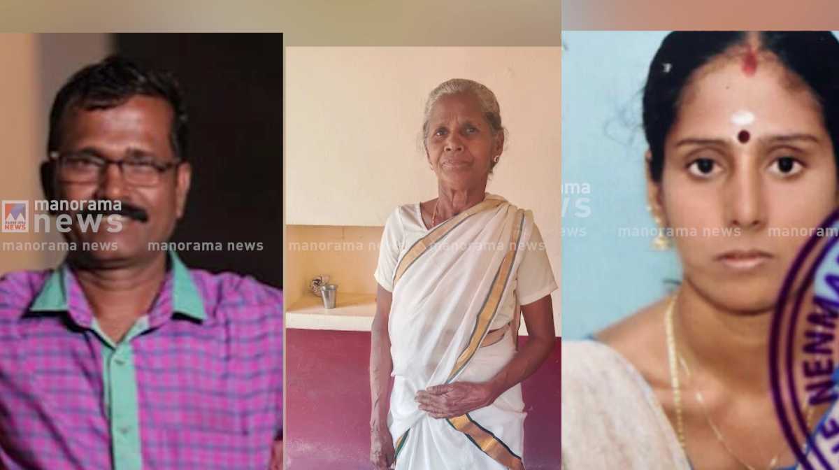 palakkad-double-murder