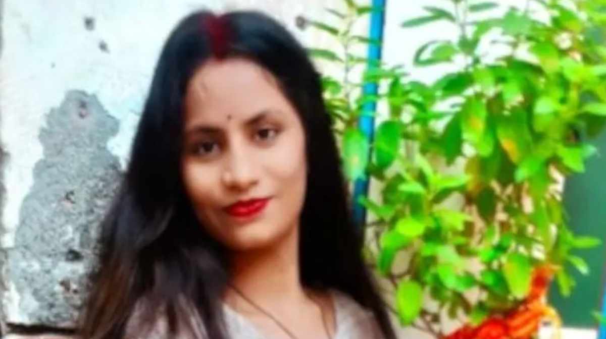 shilpa