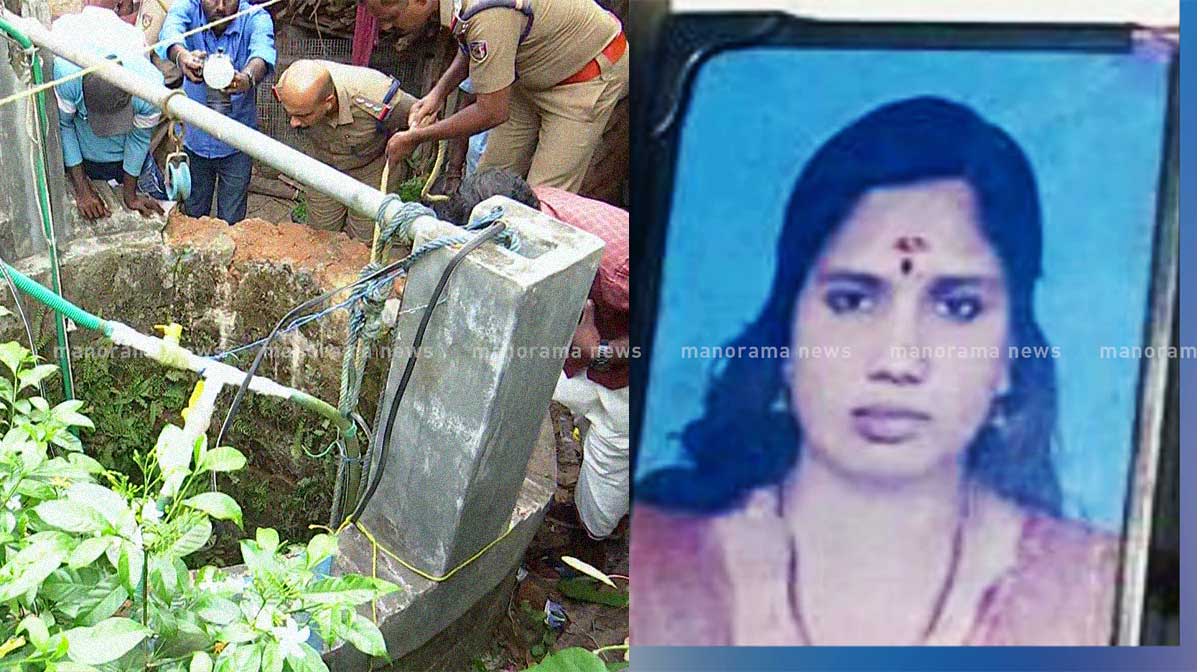 Balaramapuram-child-murder-cas