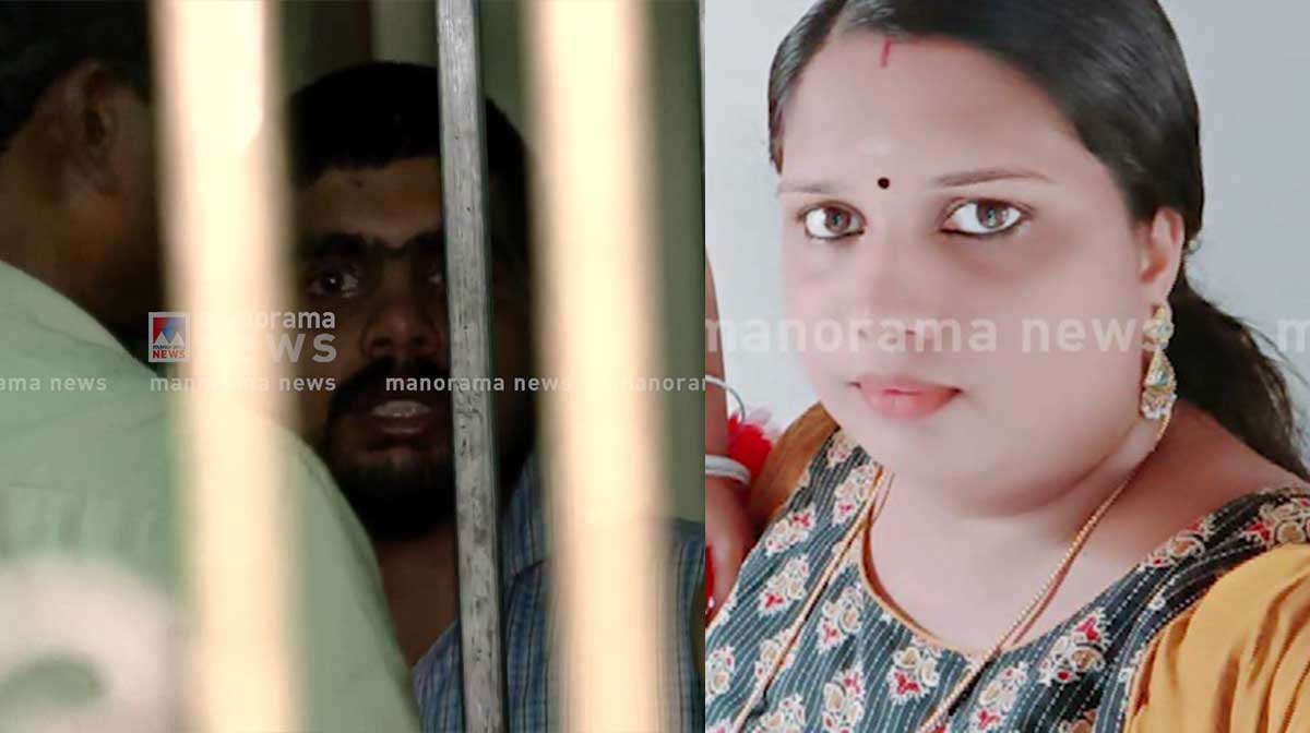 Toddler-murder-uncle-mother-contradict-statements