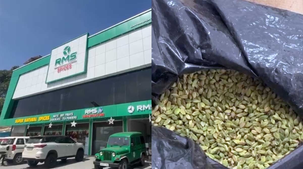 cardamom-were-stolen-from-r