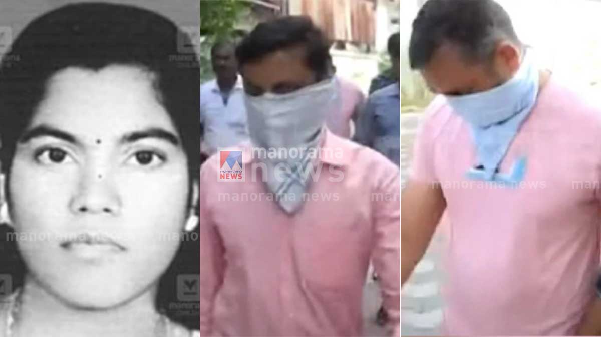 woman-and-twins-killed-in-a