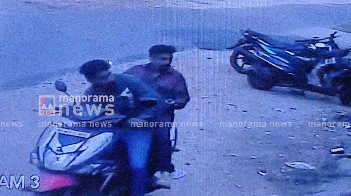 youth-injured-in-hacking-at