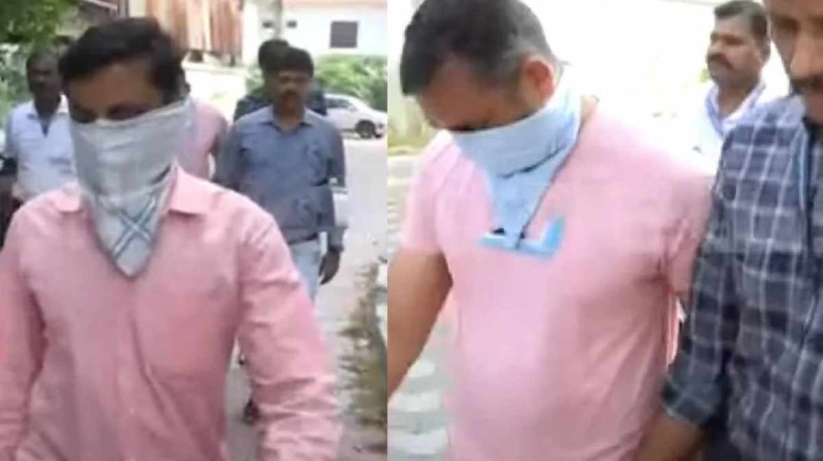 anchal-murder-rajesh-1