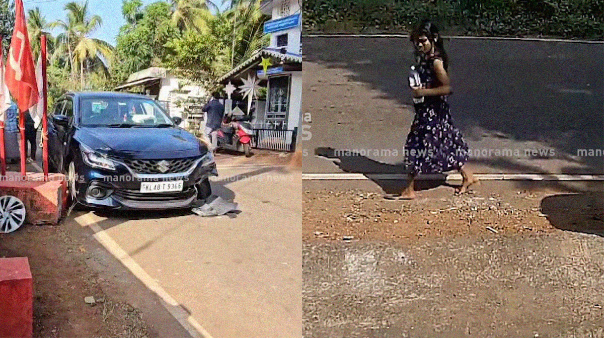 nine-year-old-girl-seriousl