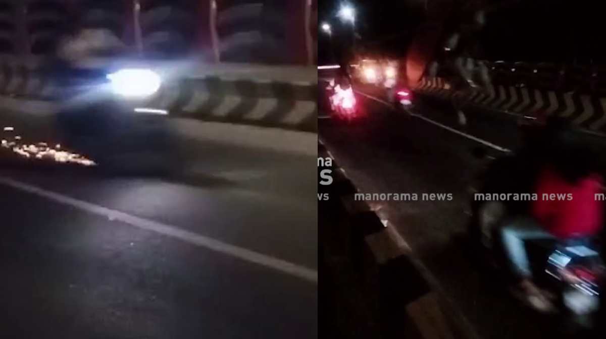 alappuzha-bike-stunt