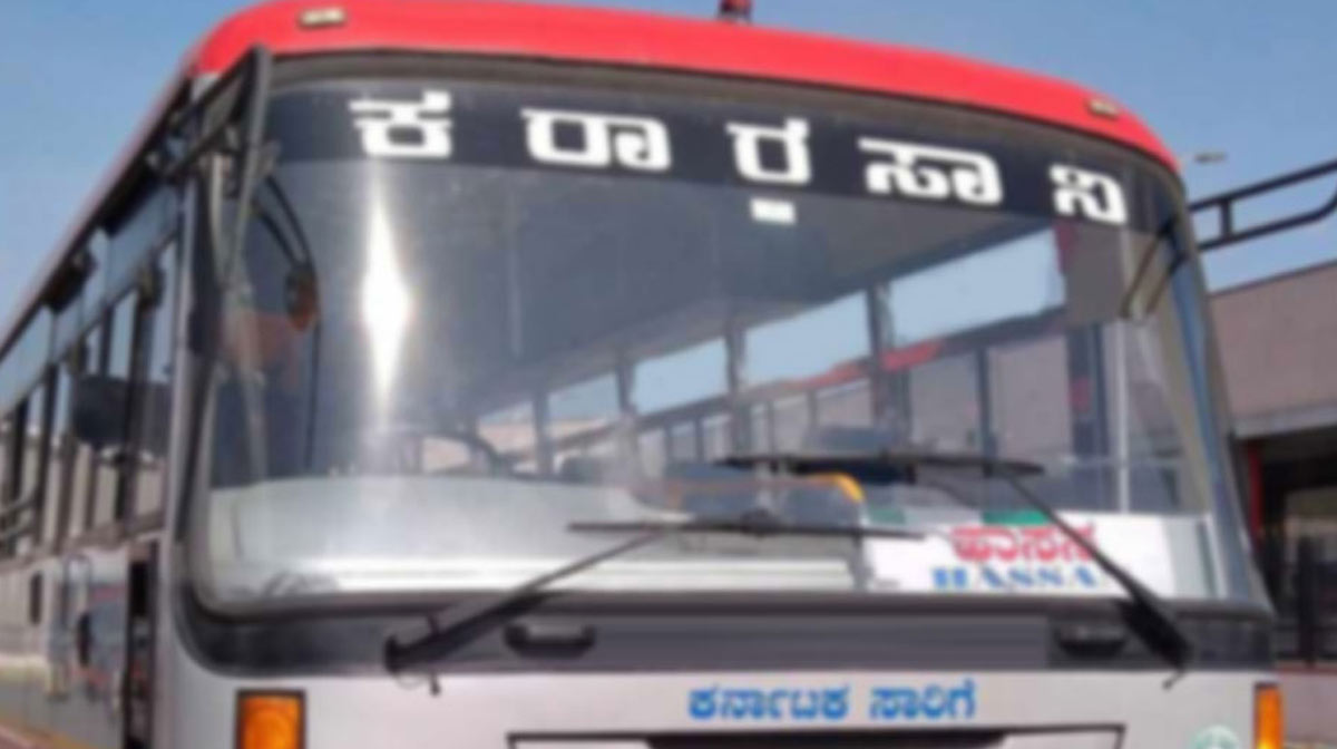 karnataka-rtc-21