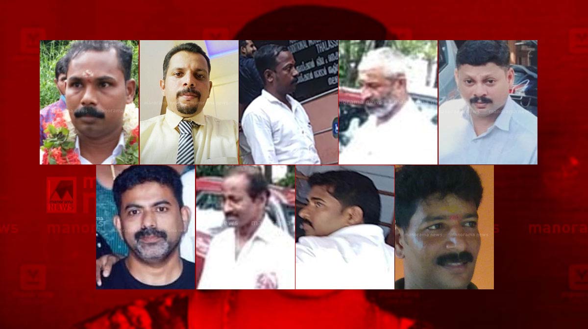 rejith-murder-case-prathika