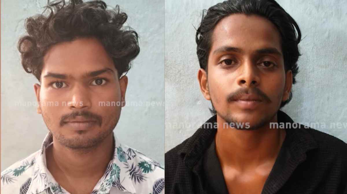 changaramkulam-rape-arrest
