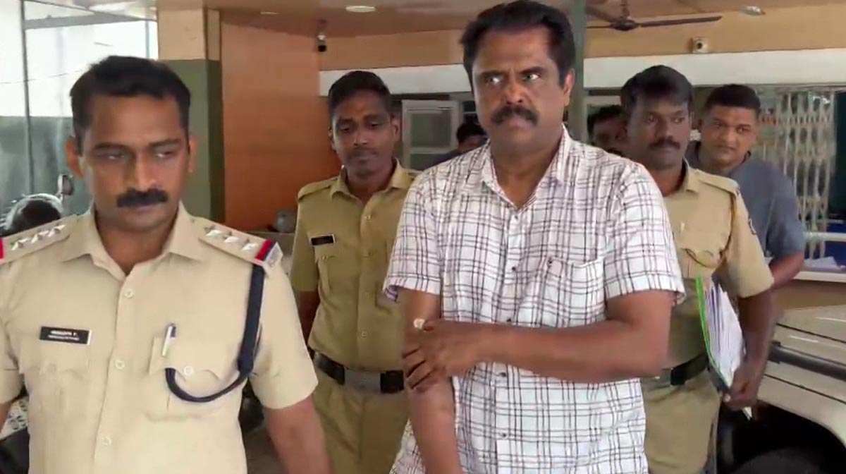 konni-rental-house-rape-case