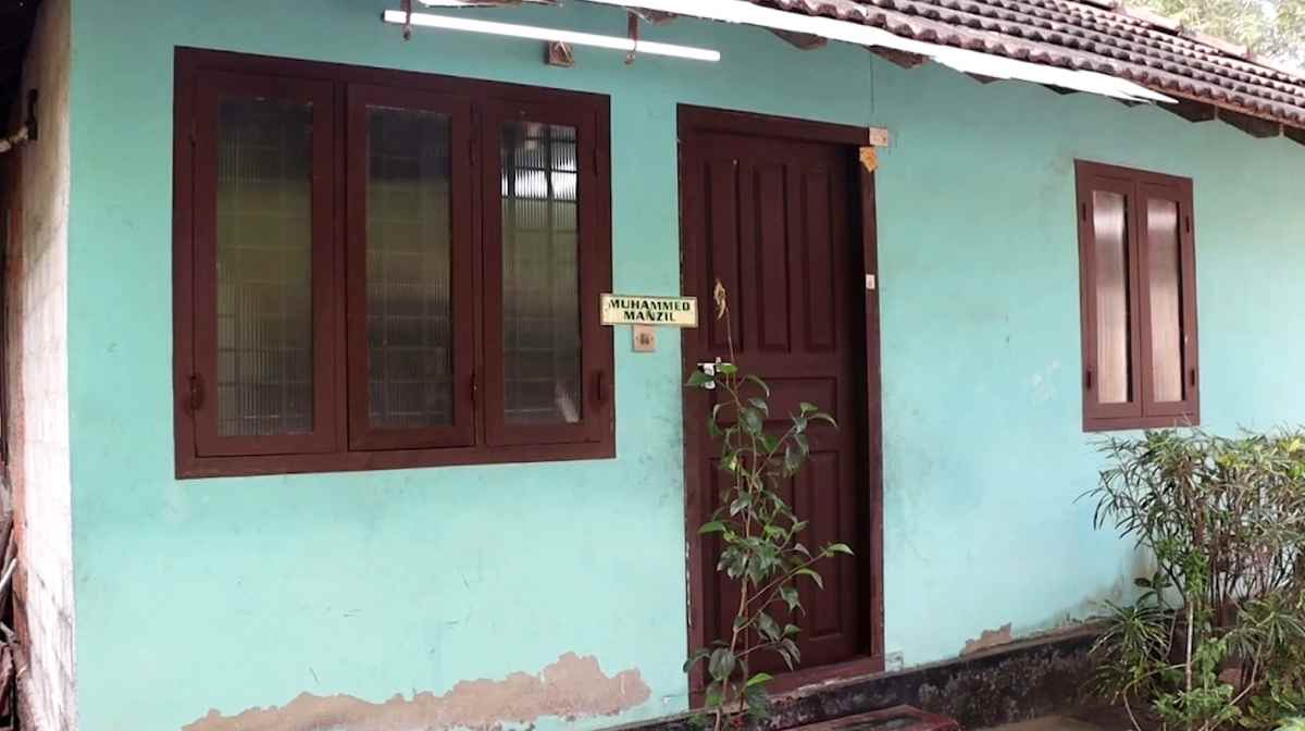 mother-attacked-kodungallur
