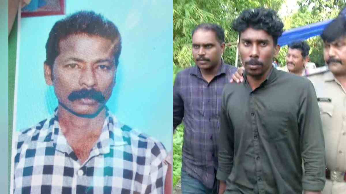 thuravoor-murder-case