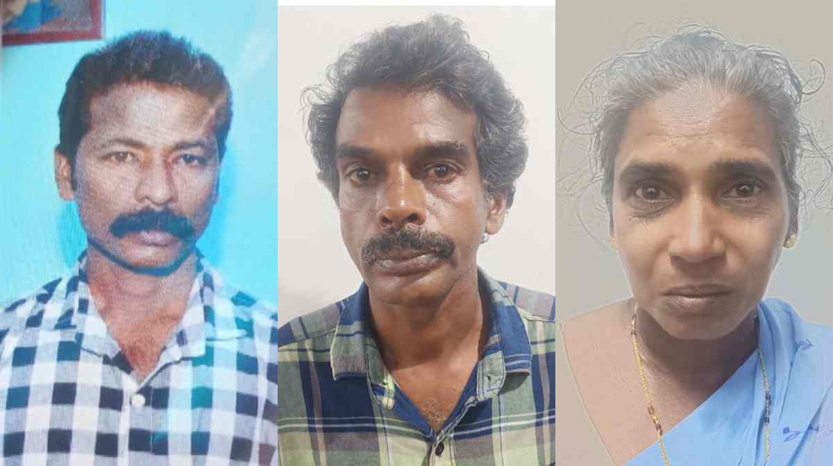 alappuzha-vadackal-electrocution-murder-case