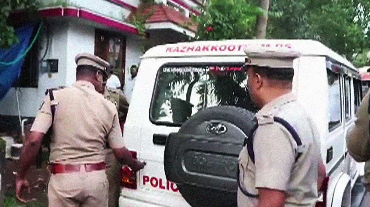 trivandrum-sfi-ragging-controversy