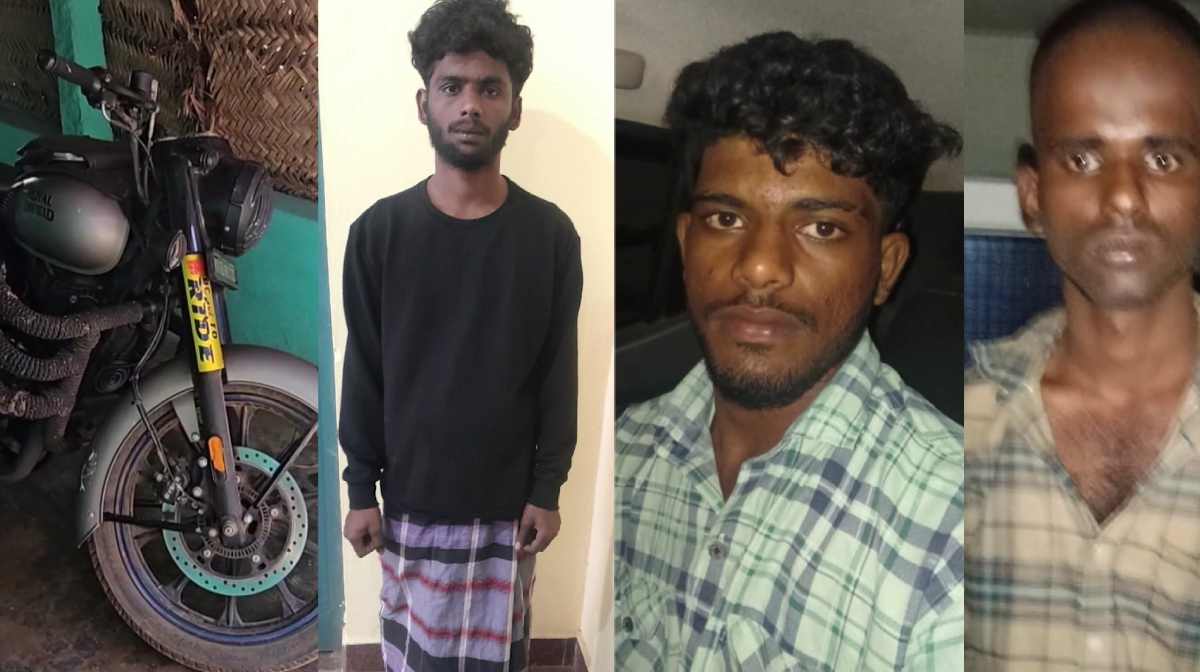 dalit-youths-hands-slashed