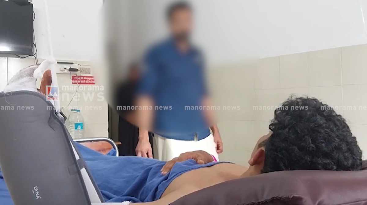 kannur-ragging