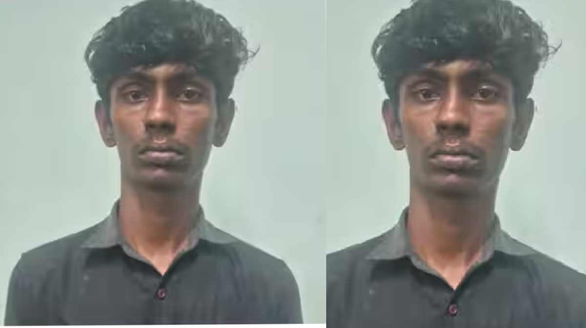rape-case