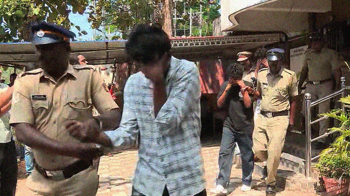 kottayam-nursing-college-ragging-case-1502