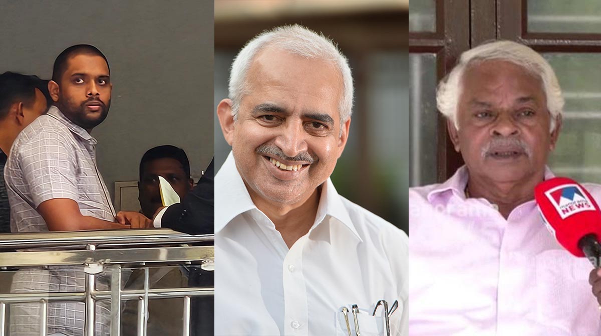 partial-payment-fraud-anandakumar-involvement