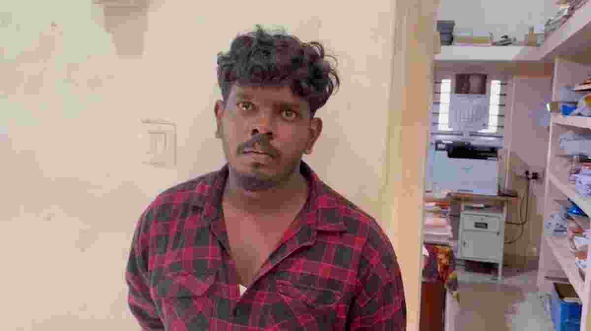 pocso-verdict