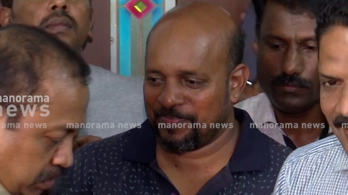 chalakudy-bank-robbery-n