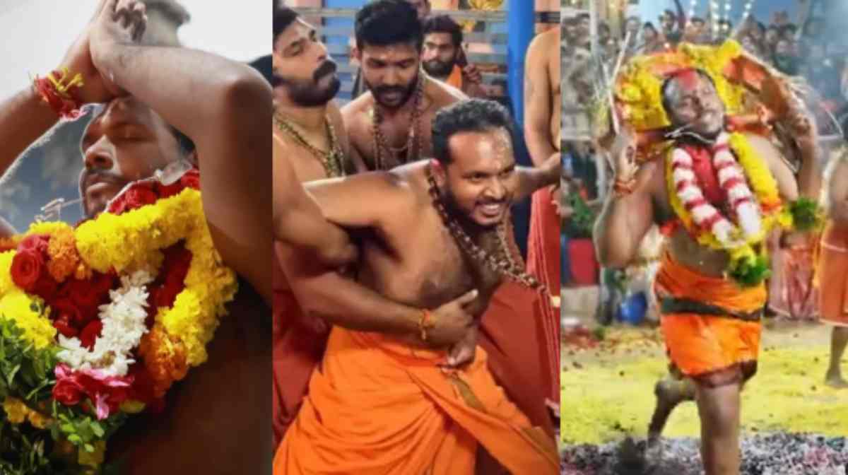 karthik-surya