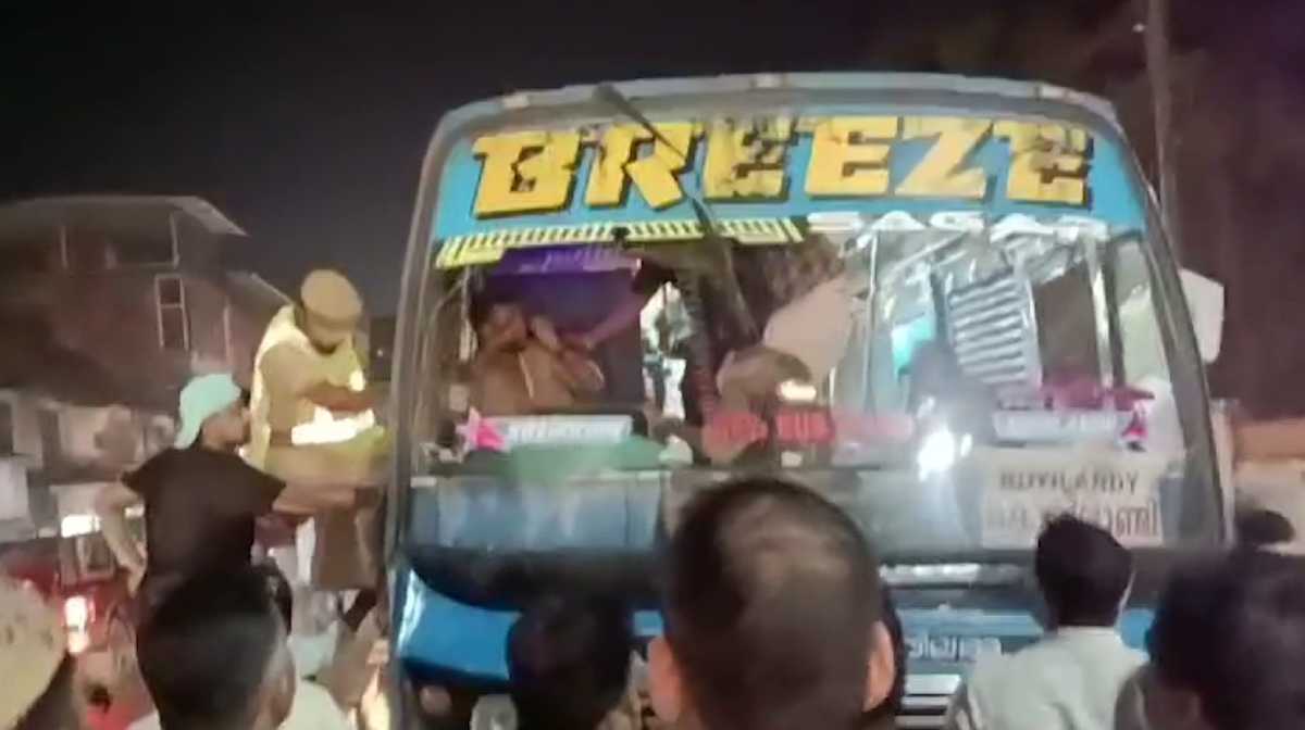 koyilandi-bus-4