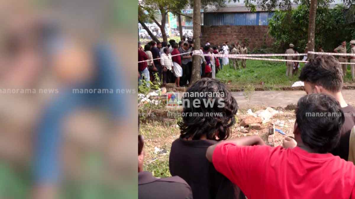 ramanattukara-murder-kozhikode