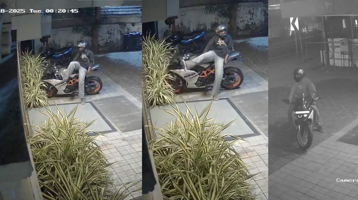 bike-theft-ktm
