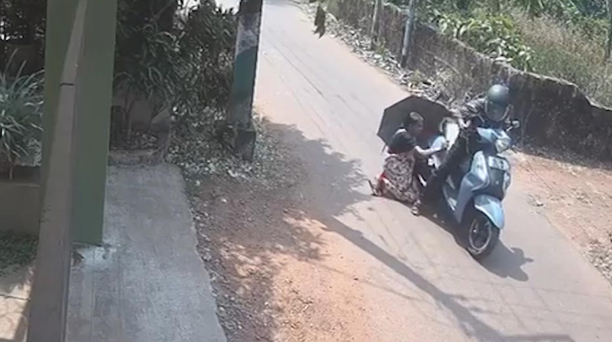 chain-snatcher-caught-narath