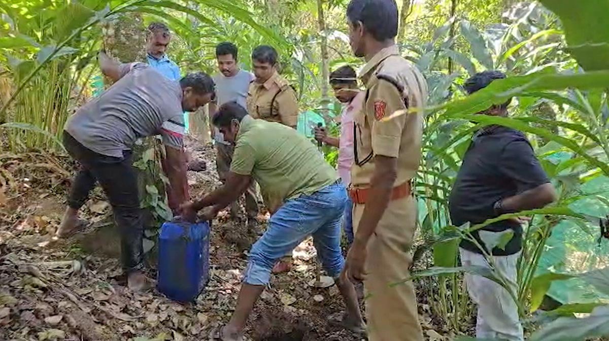 illicit-liquor-bust-idukki