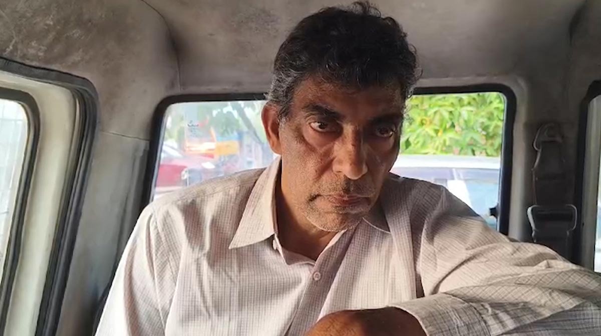 kollam-dispute-arrest