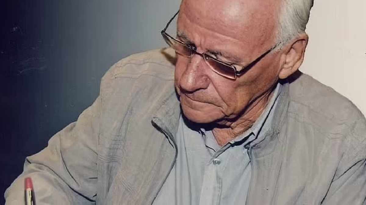 image Credit: X/Dailymail