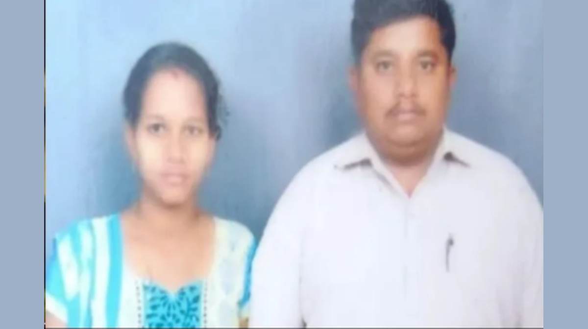 bengaluru-crime
