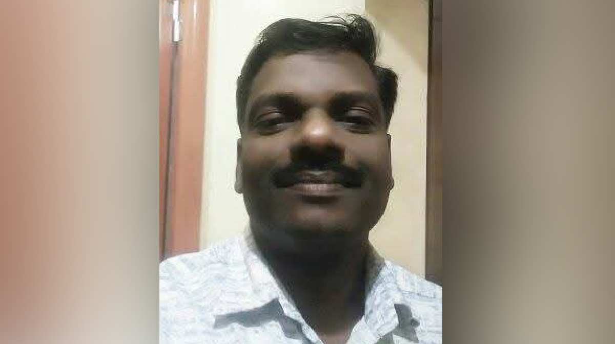 asi-biju-arrest