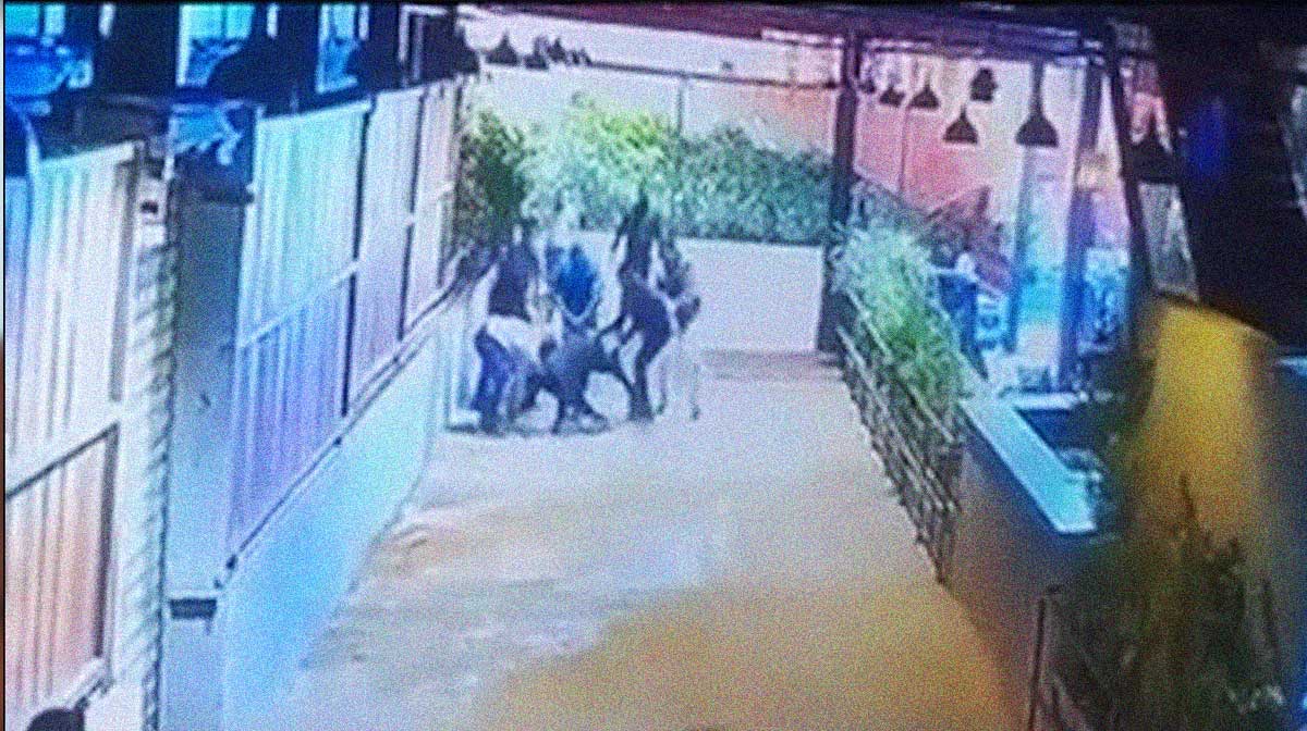 Luxury-thief-Bhotulal-Prabhakar-arrested
