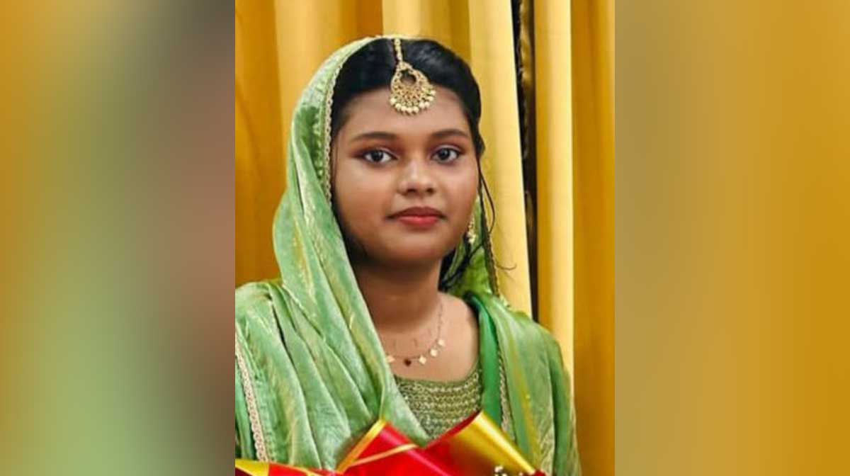 Shaima-Sinivar-death-malappuram