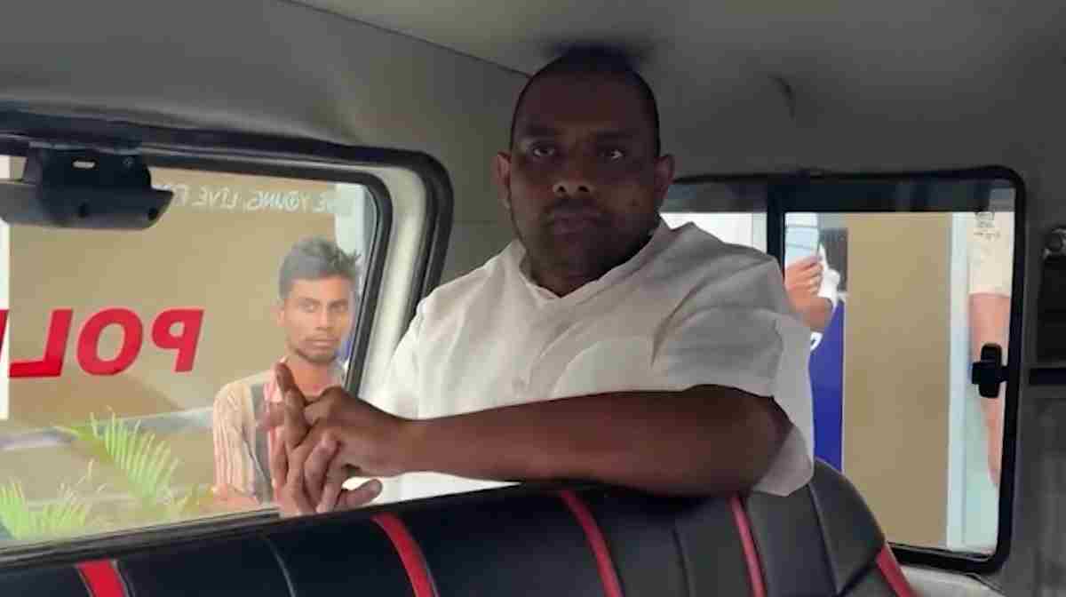 anandu-krishnan-csr-scam