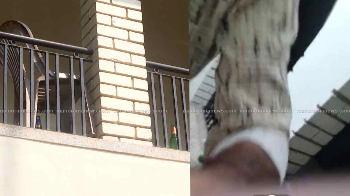 mukkam-abuse-digital-evidence