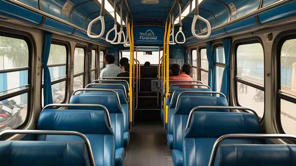 inside-bus-ai-image