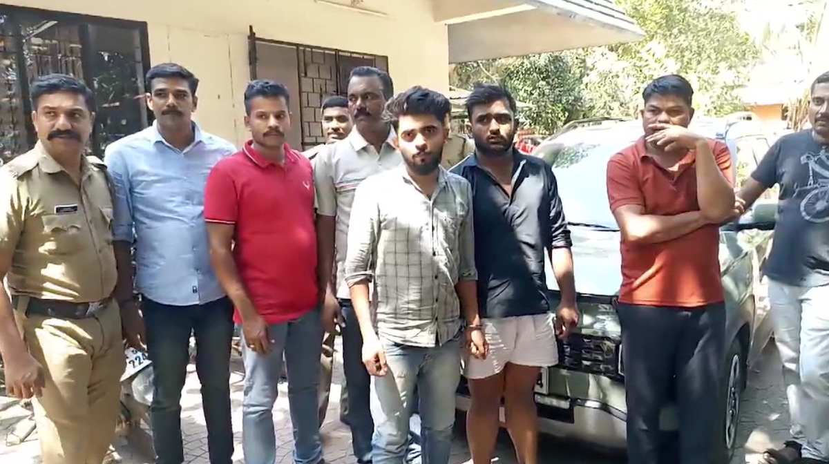 pattambi-mdma-operation