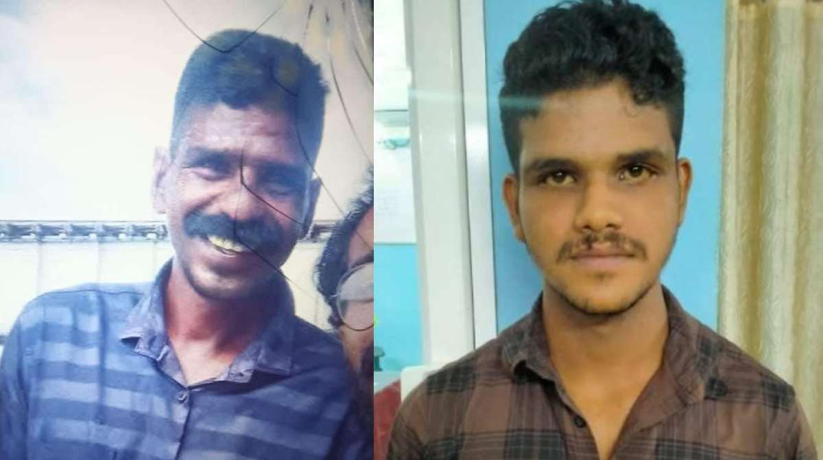 suresh-murder-accused-ambadi