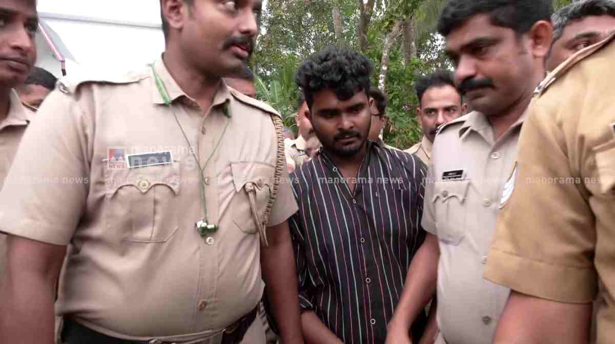 afan-second-scene-examination